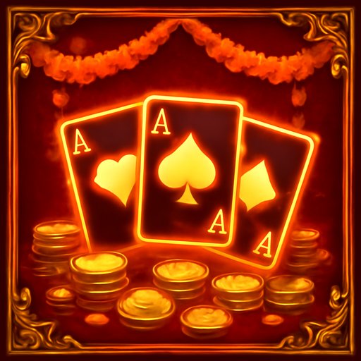 bd89 APK download screen